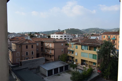 immagine annuncio 12 di 14