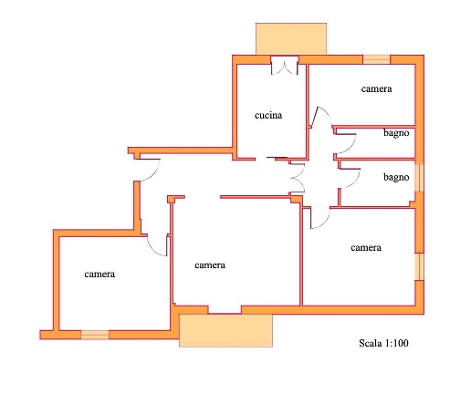 immagine annuncio 13 di 14