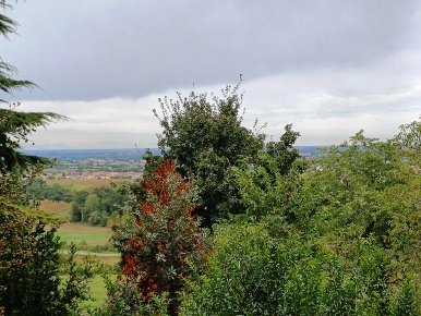 Foto Villa singola a Agazzano in vendita