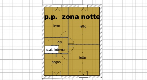 immagine annuncio 8 di 13