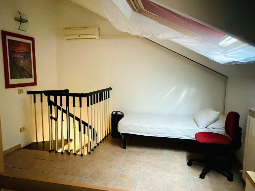 immagine annuncio 5 di 11