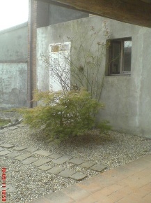 Foto Villa singola a Pescarolo ed Uniti di 250 m² con 6 locali in vendita