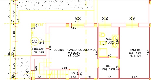 immagine annuncio 8 di 15
