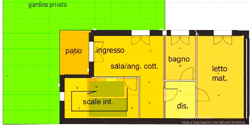 immagine annuncio 11 di 15