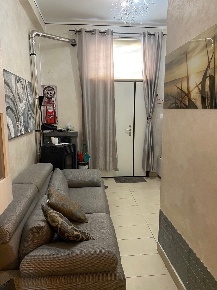 Foto Appartamento a Ferrara Canapa di 70 m² con 4 locali in vendita
