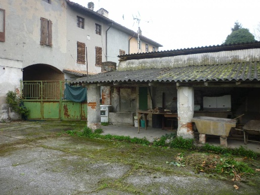 immagine annuncio 1 di 14