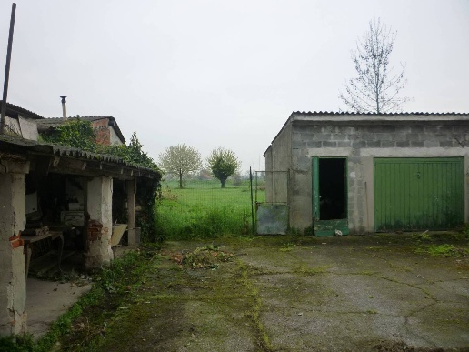 immagine annuncio 2 di 14
