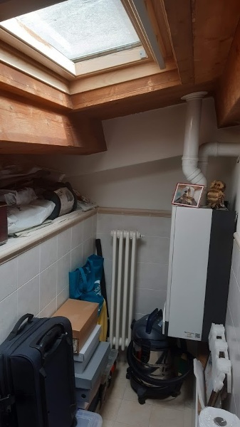 immagine annuncio 9 di 13