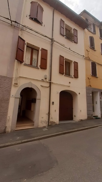 immagine annuncio 12 di 13