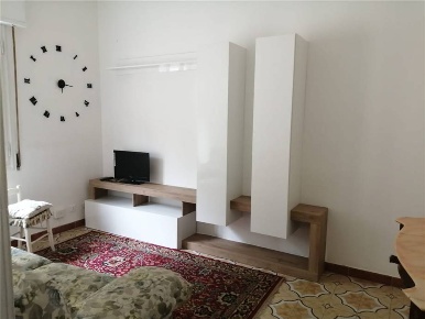 Foto Appartamento in Via Pianata, Ceriana in vendita