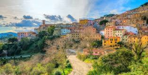 immagine annuncio 7 di 8