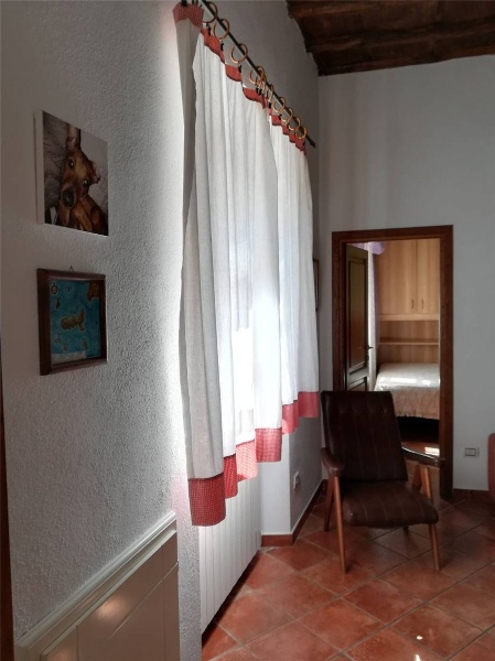 immagine annuncio 5 di 8