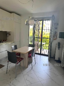 Foto Appartamento in -, Monterchi di 90 m² con 5 locali in vendita