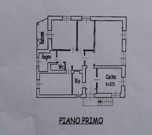 immagine annuncio 5 di 8
