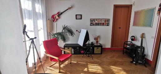 immagine annuncio 9 di 15