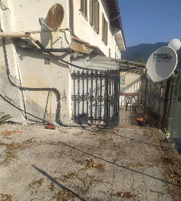 Foto Appartamento in Via Strada provinciale sud, Ceriana in vendita