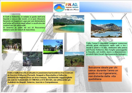 immagine annuncio 6 di 10