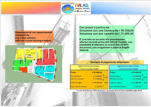 immagine annuncio 8 di 10