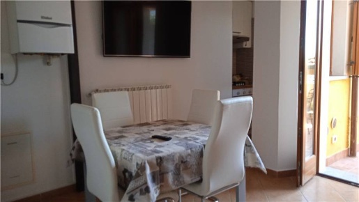 Foto Appartamento in -, Vignone di 48 m² con 2 locali in vendita