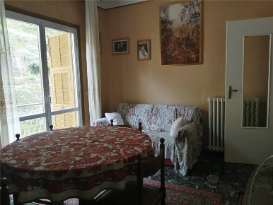 Foto Appartamento in Via Pianata, Ceriana in vendita
