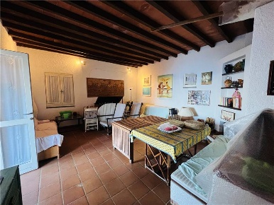 Foto Appartamento in -, Marciana Marina di 77 m² con 6 locali in vendita