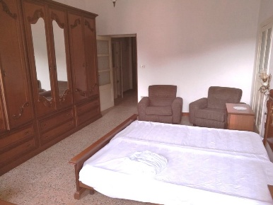 Foto Appartamento in via italia, Ceriana di 50 m² con 2 locali in vendita