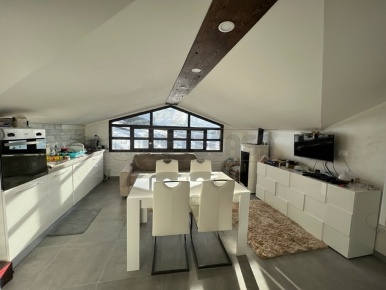 Foto Appartamento in VIA DEL CAPRICORNO 119, Frabosa Sottana Prato Nevoso