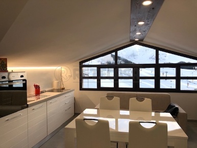 Foto Appartamento in VIA DEL CAPRICORNO 119, Frabosa Sottana Prato Nevoso