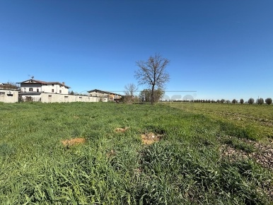 Foto Villa unifamiliare in Via Meucci 7, San Fiorano in vendita
