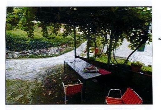 immagine annuncio 4 di 8