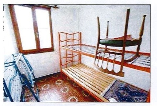 immagine annuncio 6 di 8