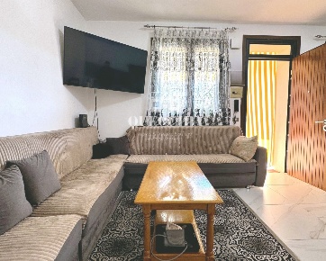 Foto Appartamento in via Brescia  22, Soiano del Lago Soiano di 105 m²