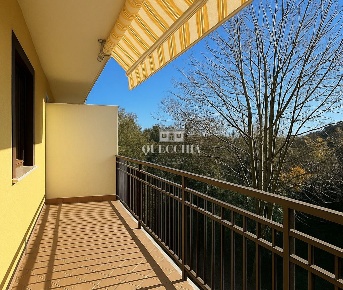 Foto Appartamento in via Brescia  22, Soiano del Lago Soiano di 105 m²