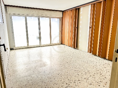 Foto Appartamento a Acireale San Cosmo, Corso Italia, Piazza Dante di 90 m²