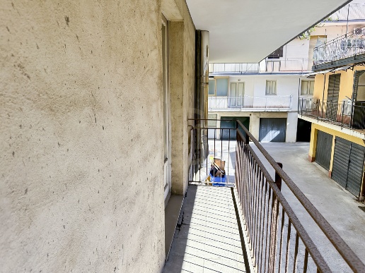 immagine annuncio 7 di 12