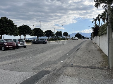 Foto Appartamento in Contrada Calalunga 55, Montauro Calalunga Pietragrande