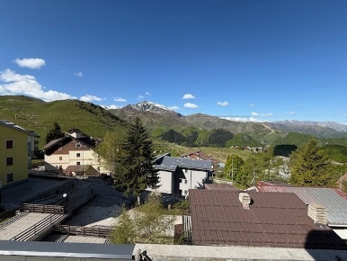 Foto Appartamento in Via Galassia 32, Frabosa Sottana Prato Nevoso di 55 m²