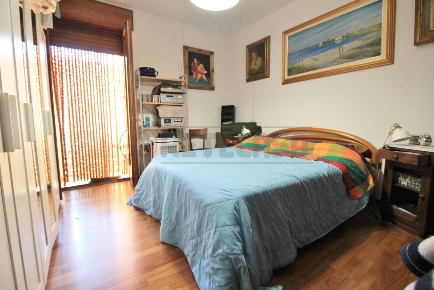 Foto Appartamento in Via Giacomo Puccini 8, Zermeghedo di 45 m² in vendita