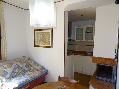 Foto Villa a schiera a Castelleone di Suasa di 150 m² con 6 locali