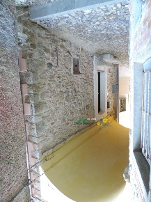 Foto Villa singola in VELVA, Castiglione Chiavarese Velva di 120 m²