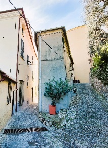 Foto Appartamento in Matteotti, Cervo di 43 m² con 2 locali in vendita