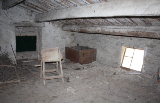immagine annuncio 4 di 13