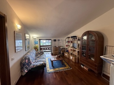 Foto Appartamento in Via Galassia 144, Frabosa Sottana in vendita