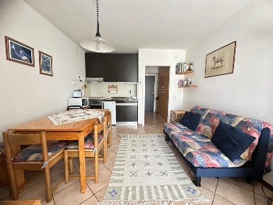 Foto Appartamento a Frabosa Sottana di 32 m² con 2 locali in vendita