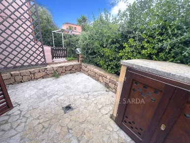 Foto Appartamento a Aglientu di 50 m² con 2 locali in vendita