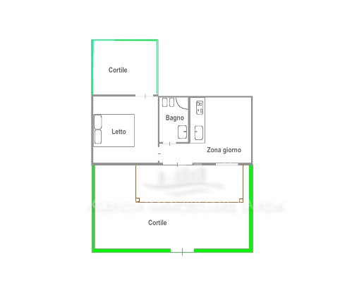 immagine annuncio 6 di 7