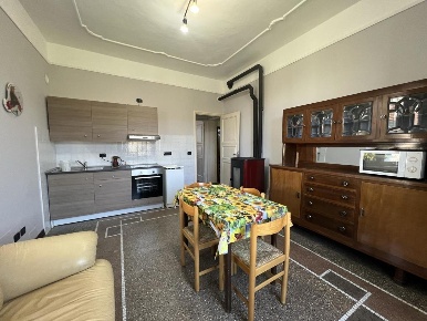 Foto Appartamento in SP49 23, Sassello Palo Pataré di 55 m² con 2 locali