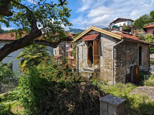 immagine annuncio 6 di 9