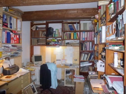 immagine annuncio 6 di 13