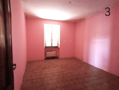 Foto Appartamento in via Galileo Ferraris  2, San Germano Vercellese